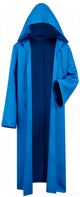 Blue - Large