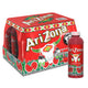Watermelon - 16 Fl Oz (Pack of 12)