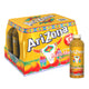 Mucho Mango - 16 Fl Oz (Pack of 12)