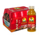 Cinnamon Raisin Apple Juice - 12 Fl Oz (Pack of 12)