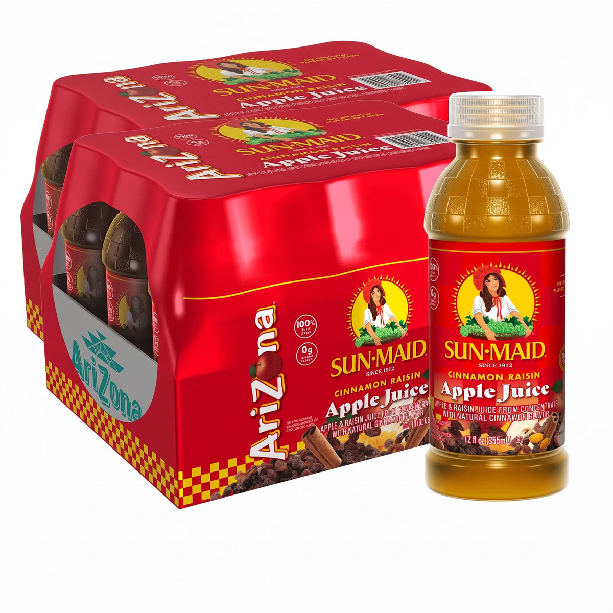 H00B0H82YV7GG