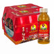 Cinnamon Raisin Apple Juice - 12 Fl Oz (Pack of 24)