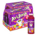 Fruit Punch - 16 Fl Oz (Pack of 24)