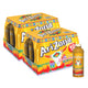 Mucho Mango - 16 Fl Oz (Pack of 24)