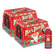 Watermelon - 16 Fl Oz (Pack of 24)