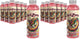 Dragon Fruit Mango - 16 Fl Oz (Pack of 24)