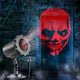 Red Skull