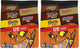 46.19 Ounce (Pack of 2)