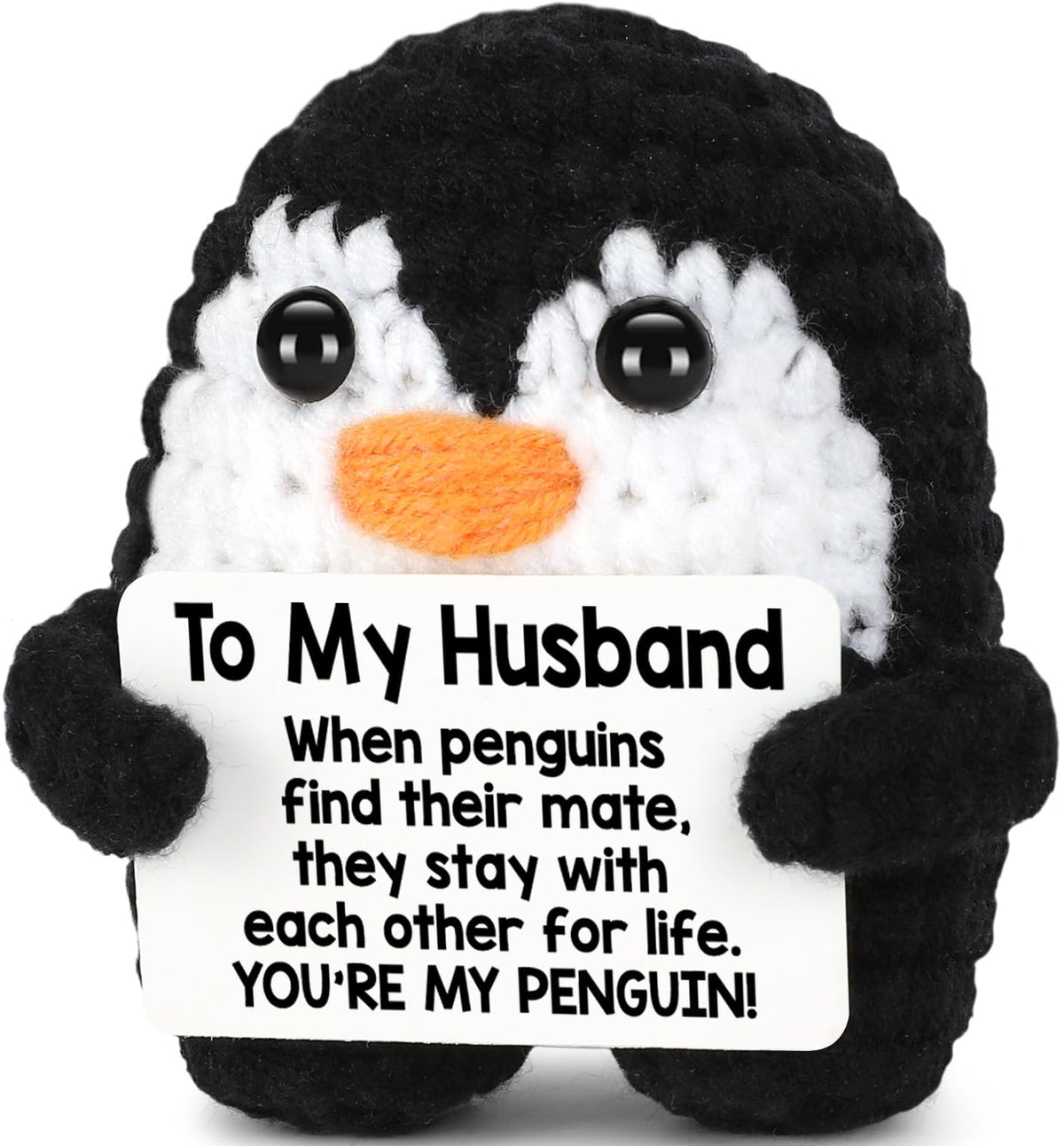 H9KB0DL9LHY9J