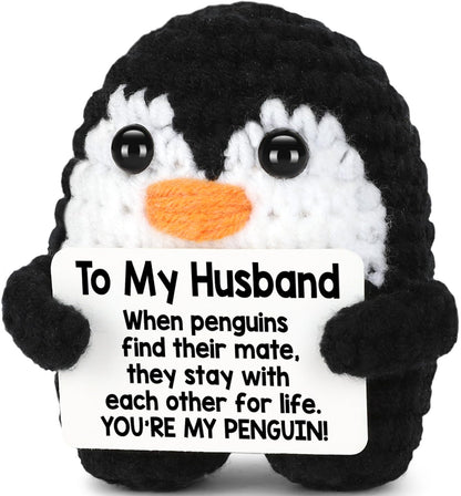 H9KB0DL9LHY9J