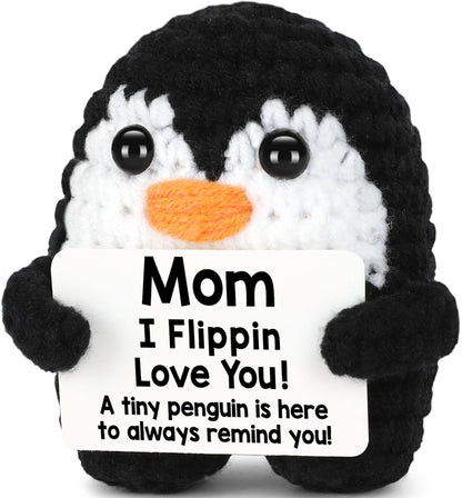 H9KB0DL9M8G9B