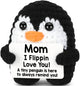 Mom