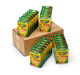 576 Count (Pack of 1)