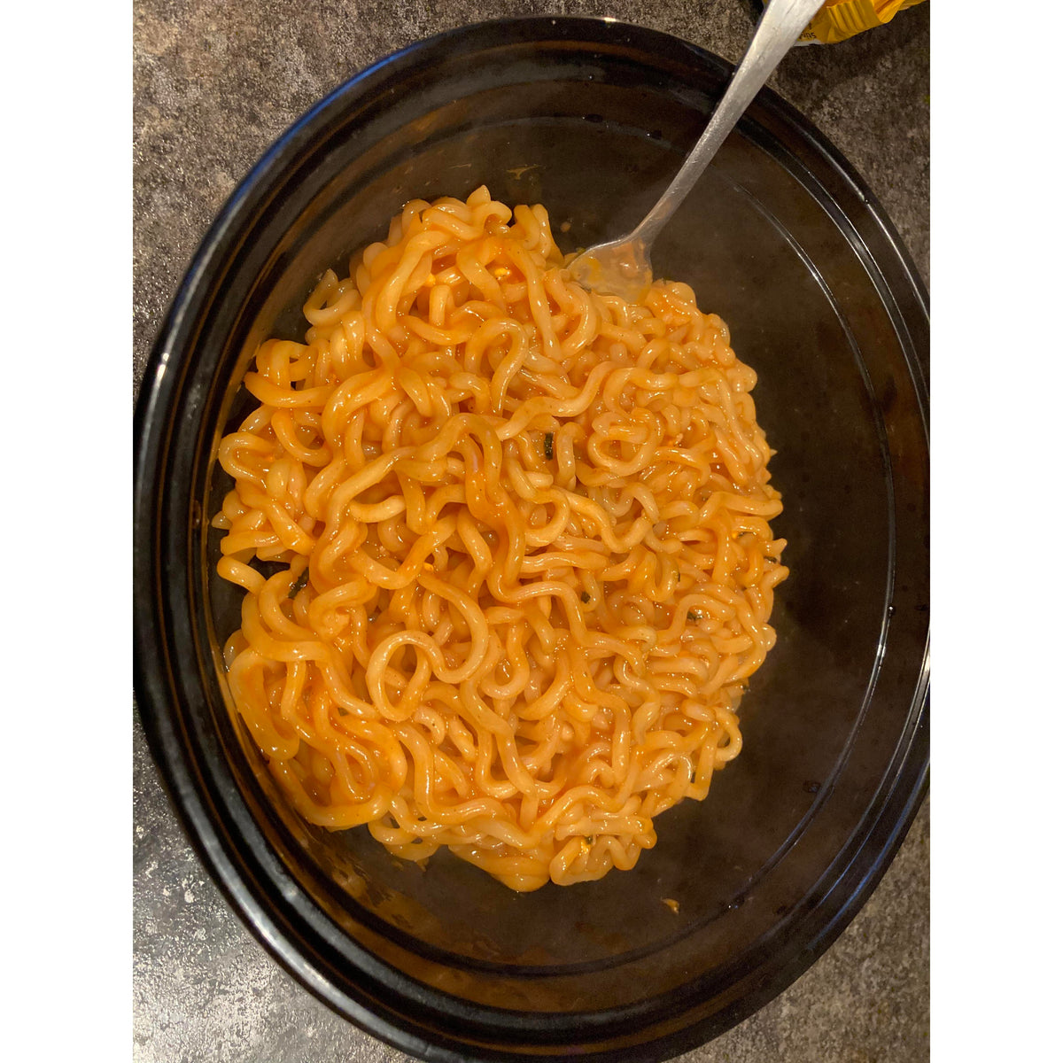 halal-certified by a halal-certified company