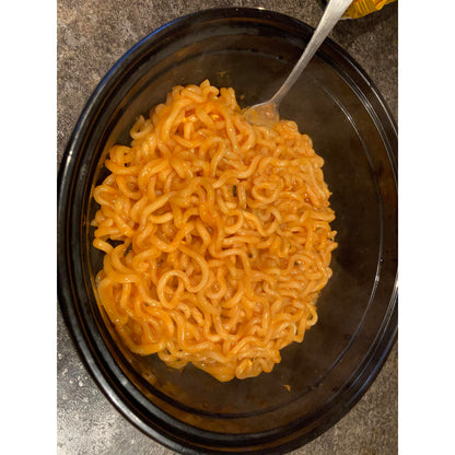 halal-certified by a halal-certified company