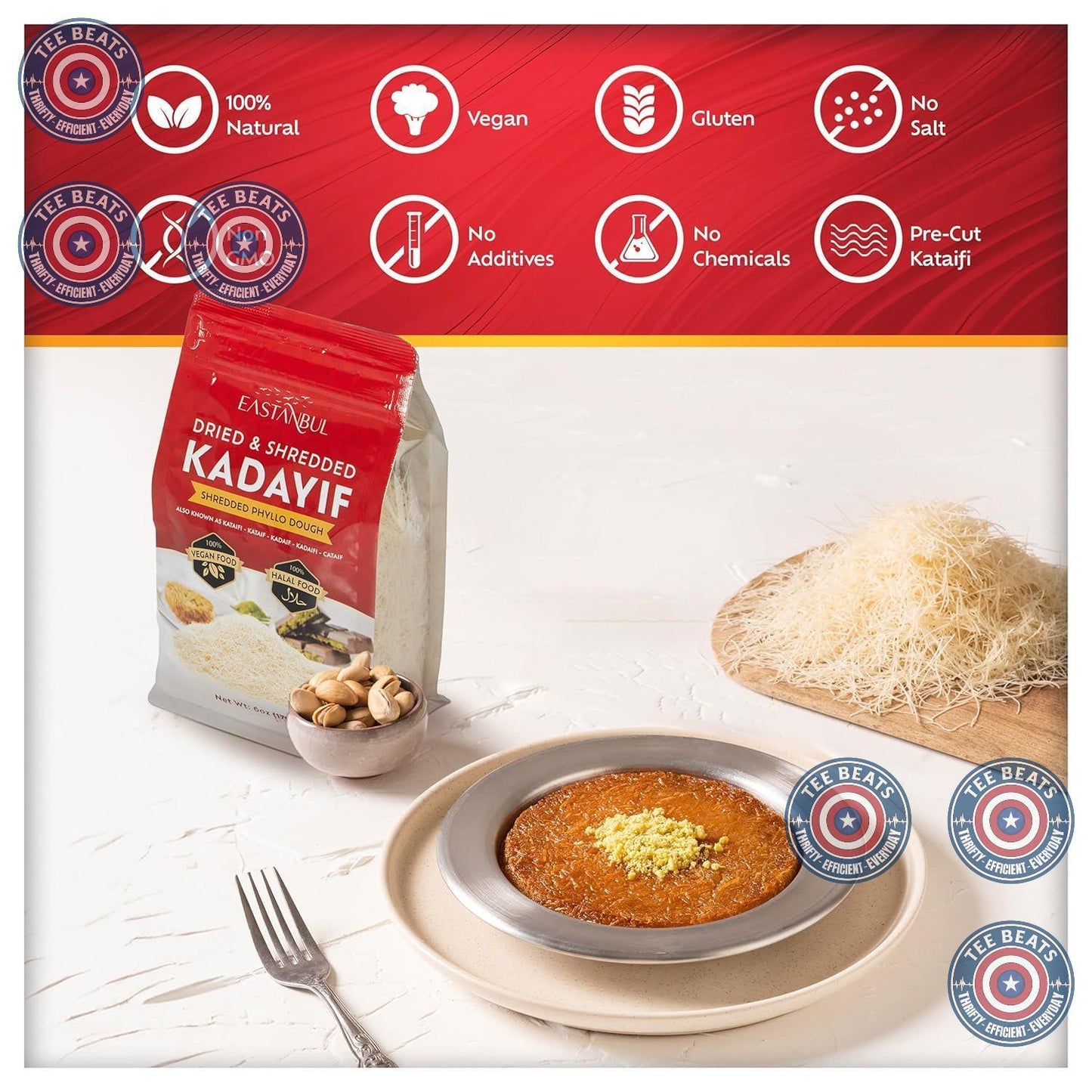 halal-certified product made in turkey