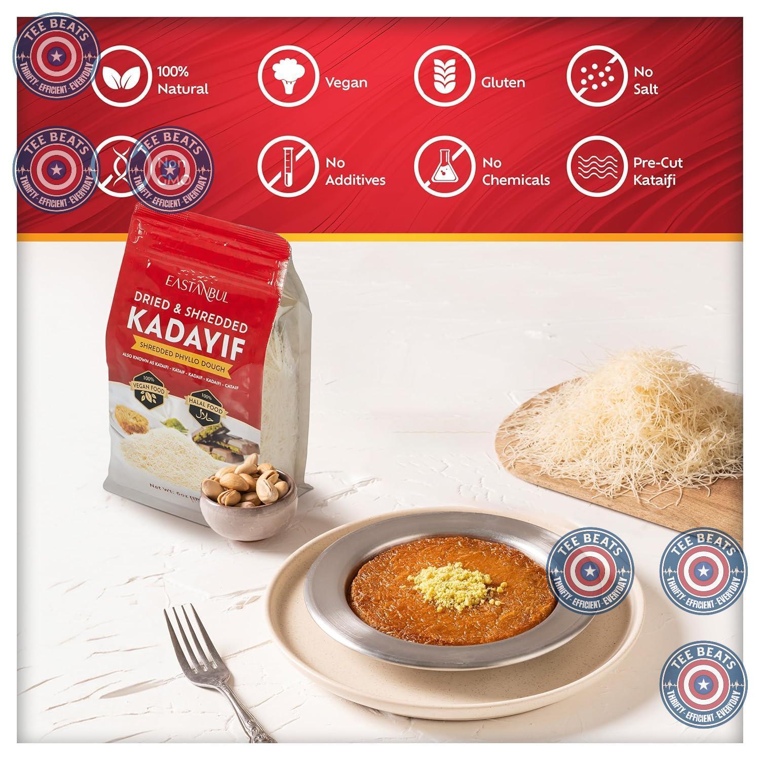 halal-certified product made in turkey