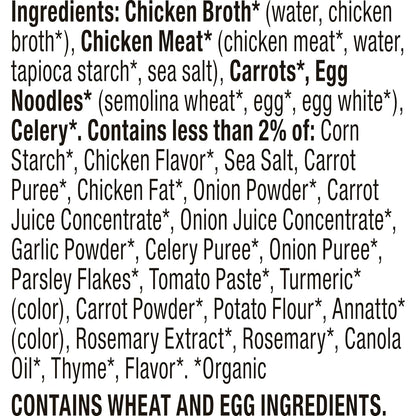 half cup of vegetables per serving in the tomato variety
