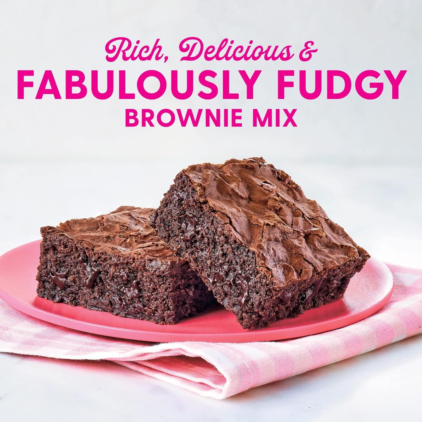 halloween-themed seasonal marketing and packaging positioning