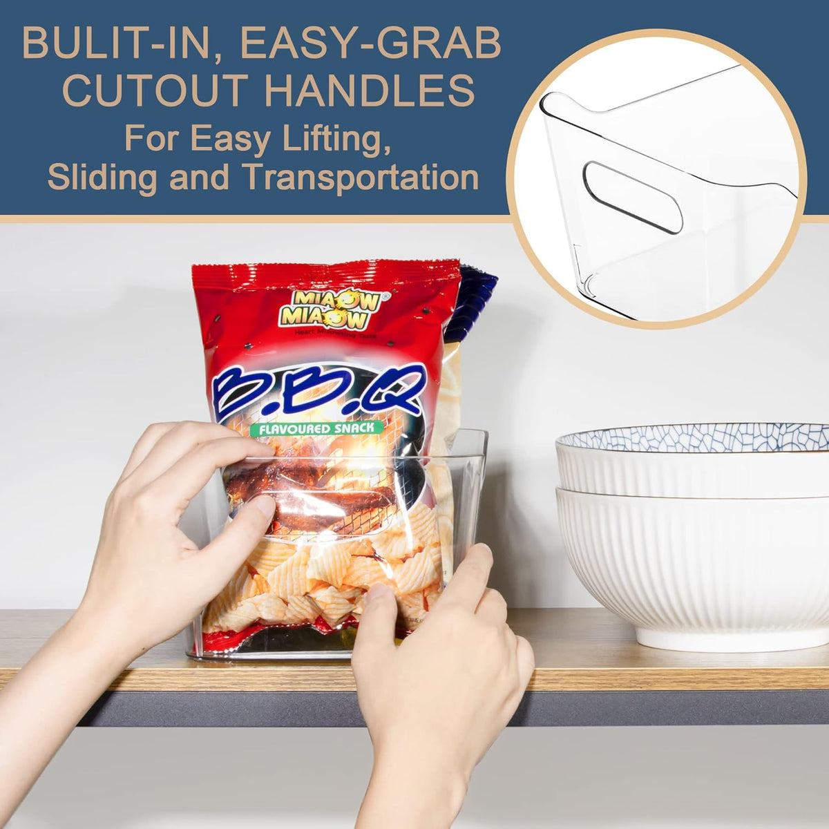 hand-washable design backed by a lifetime manufacturer guarantee