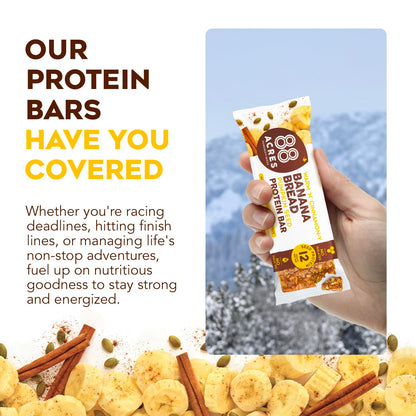 handcrafted in small batches for an artisanal quality feel