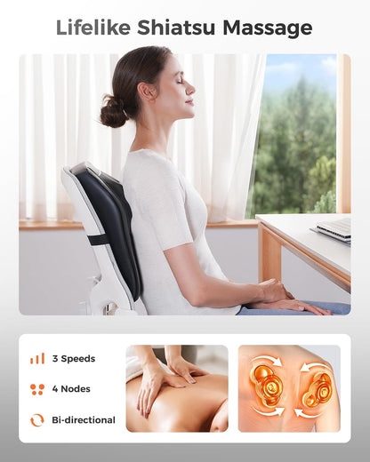 handheld remote control for convenient operation