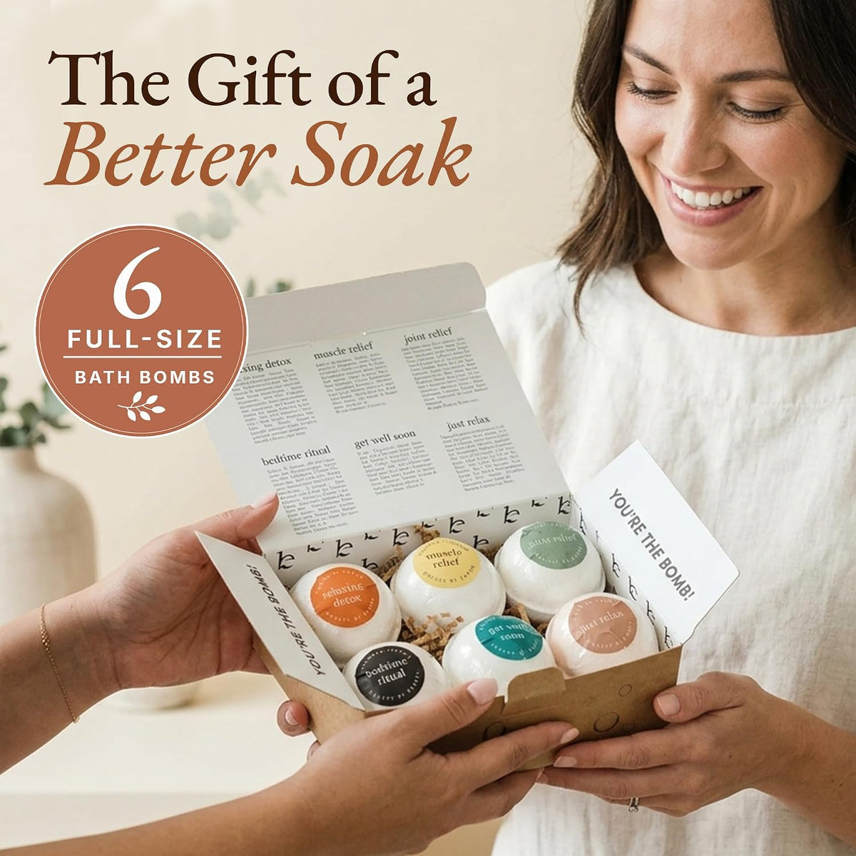 handmade in small batches in the usa