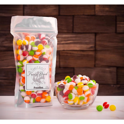 hard candy consistency with a 180°f melting point