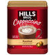 Hazelnut - 14 Ounce (Pack of 1)