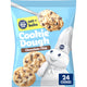 16 Ounce (Pack of 1)