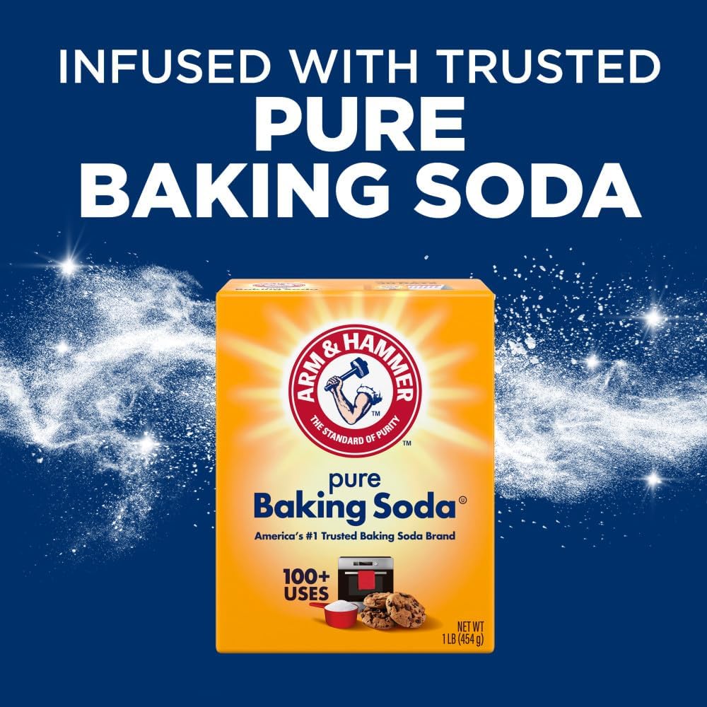 he-compatible formula safe for all washing machine types