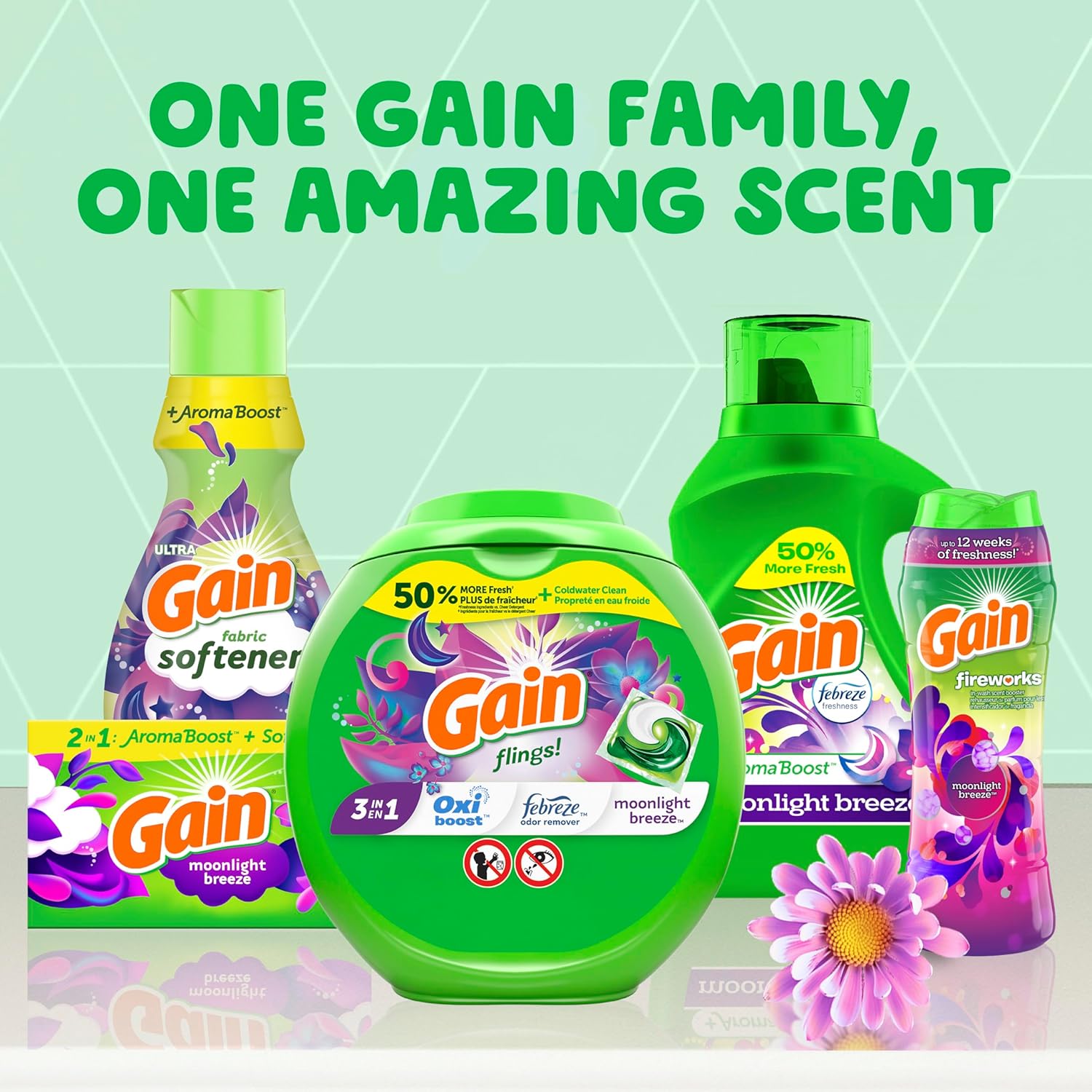he-compatible liquid formula safe for all washing machine types