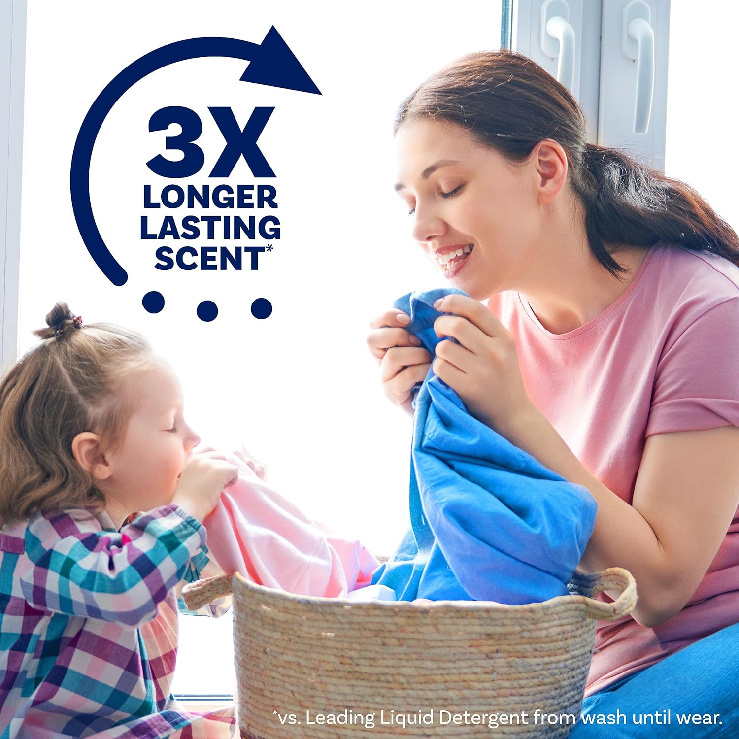 he-safe compatibility with both top-loading and front-loading washing machines
