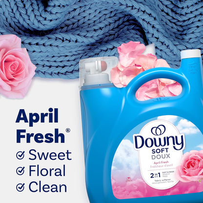 he-safe compatibility with both top-loading and front-loading washing machines