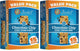 15 Count (Pack of 2)
