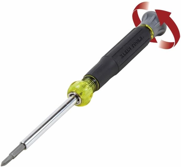 heat-treated bits engineered to exceed ansi standards