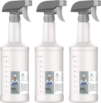 heavy-duty hdpe + pp construction that is chemical resistant and non-toxic