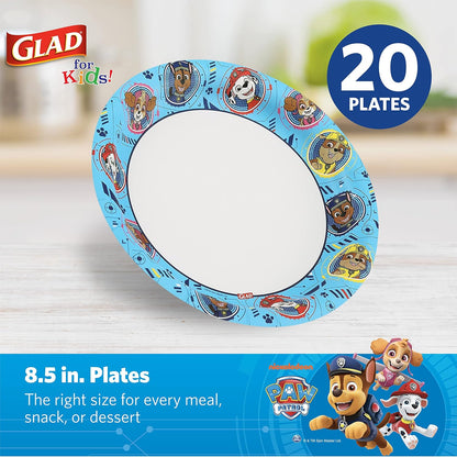 heavy duty paper construction that is cut resistant and soak proof