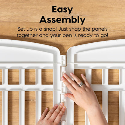 heavy-duty wipe-clean plastic construction, made in usa, weighing 10.8 lbs