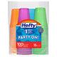 16 Ounce - 100 Count (Pack of 1)