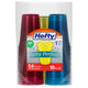 18 OZ - 54 Count (Pack of 1)