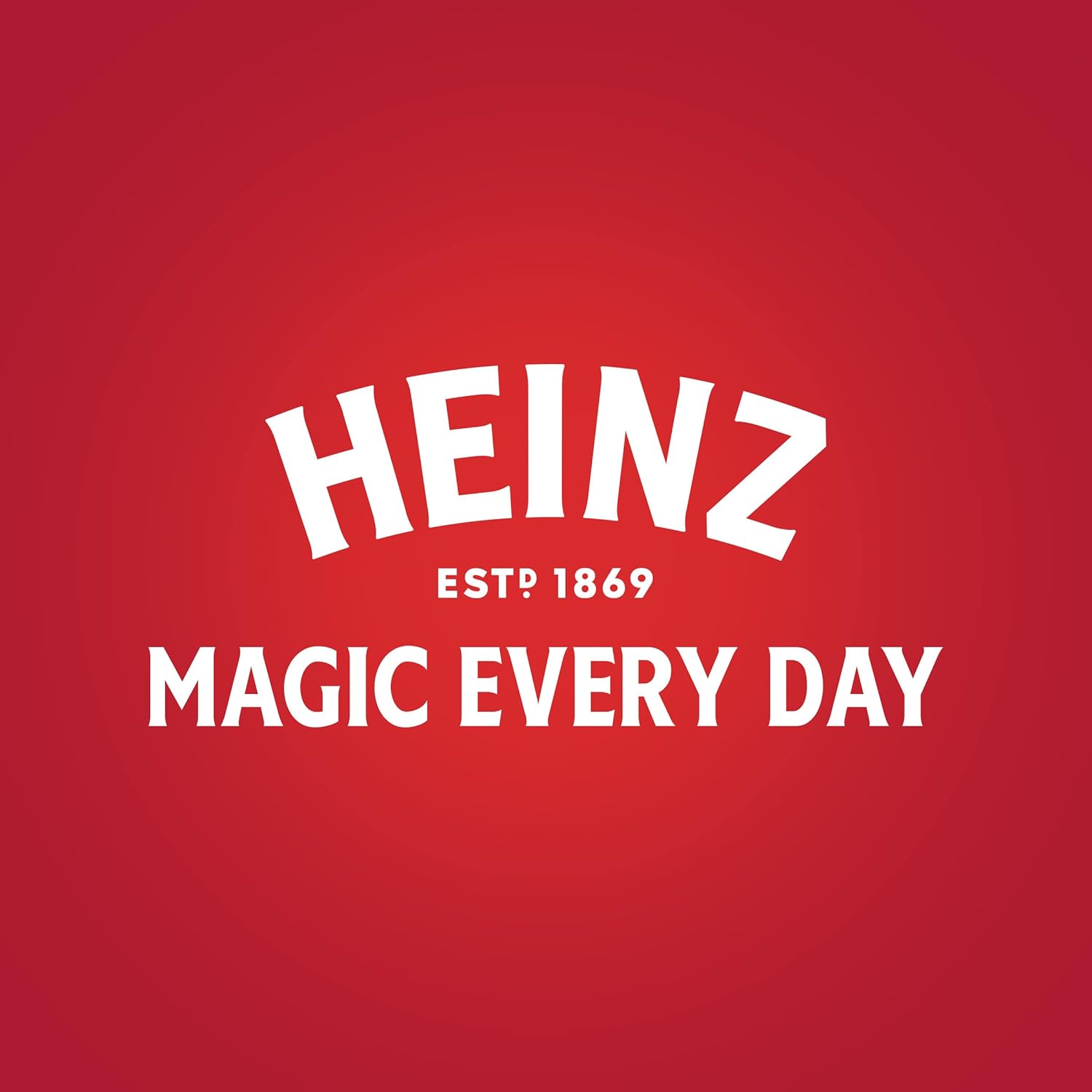 Heinz Grill Pack – All-in-One Ketchup, Relish & Mustard for Backyard BBQs and Tailgates