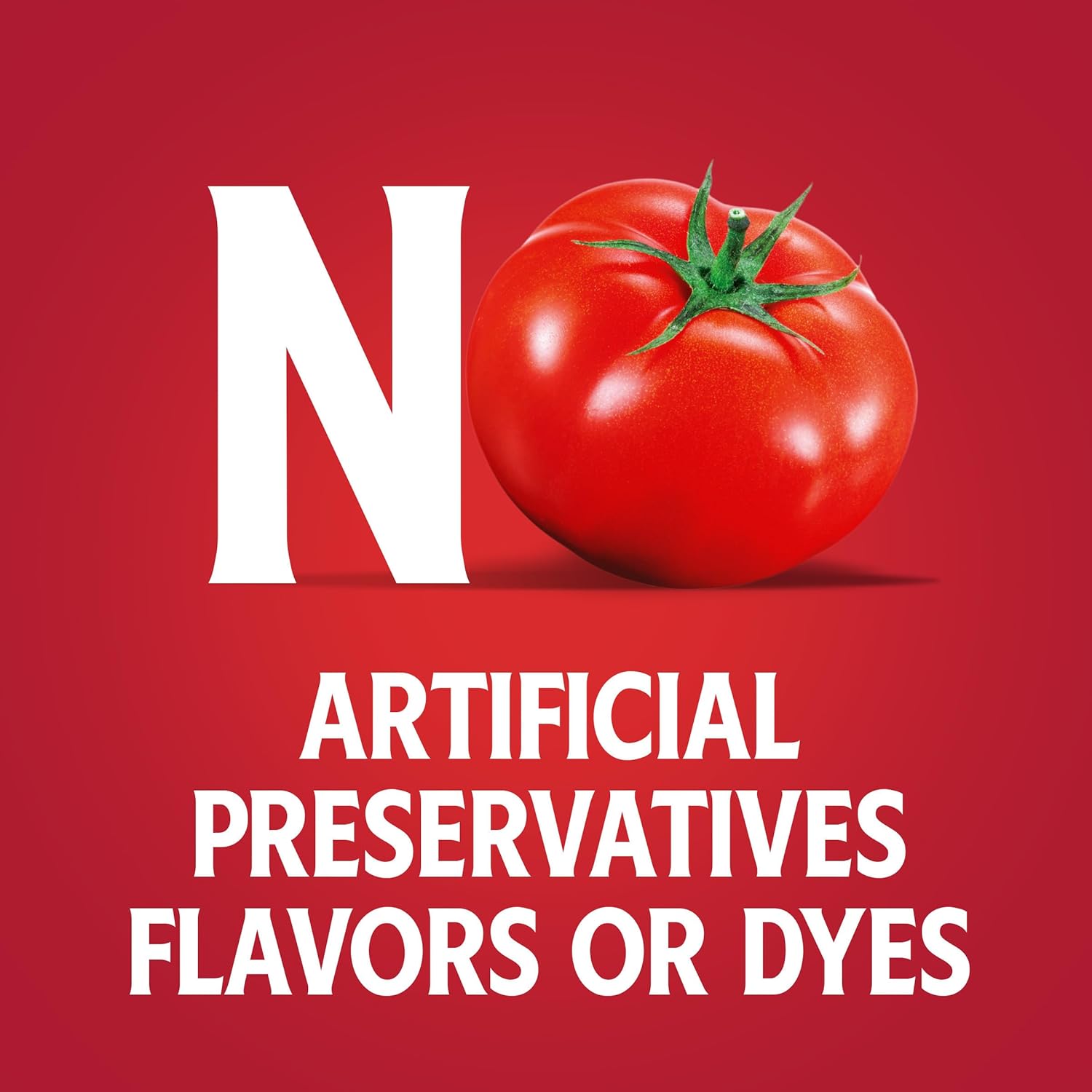 Heinz Organic Tomato Ketchup for Mindful Family Meals, Clean-Label Dipping Sauce for Lunchboxes and Dinner Plates