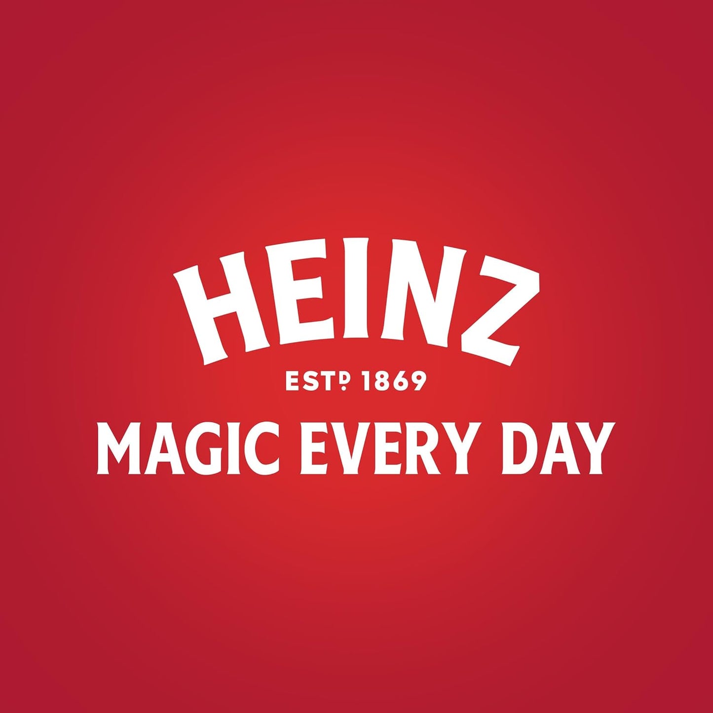 Heinz Reduced Sodium Ketchup – Safe Sodium Alternative for Cardiovascular Health Routines, 14 oz Bottle