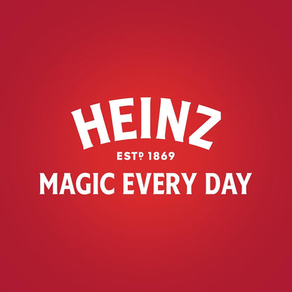 Heinz Reduced Sodium Ketchup – Safe Sodium Alternative for Cardiovascular Health Routines, 14 oz Bottle