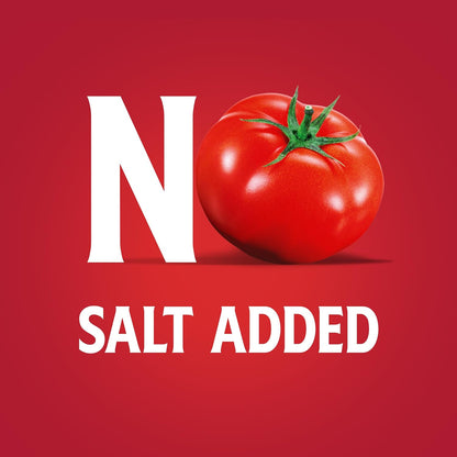 Heinz Reduced Sodium Ketchup – Safe Sodium Alternative for Cardiovascular Health Routines, 14 oz Bottle