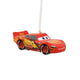 Lightning McQueen