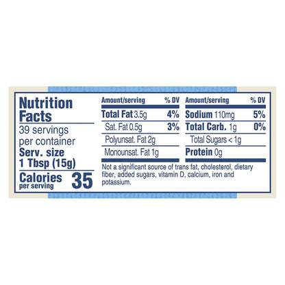 Hellmann's Light Mayonnaise Squeeze Bottle – Calorie-Conscious Pantry Staple for Guilt-Free Sandwiches and Meal Prep