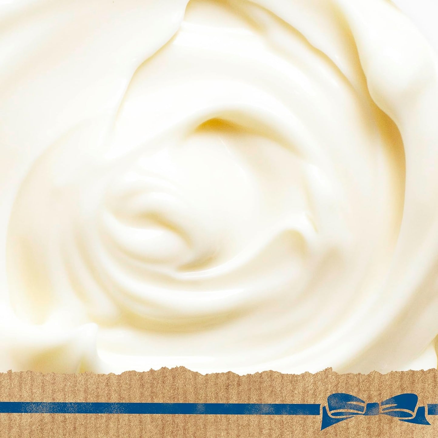 Hellmann's Light Mayonnaise Squeeze Bottle – Calorie-Conscious Pantry Staple for Guilt-Free Sandwiches and Meal Prep