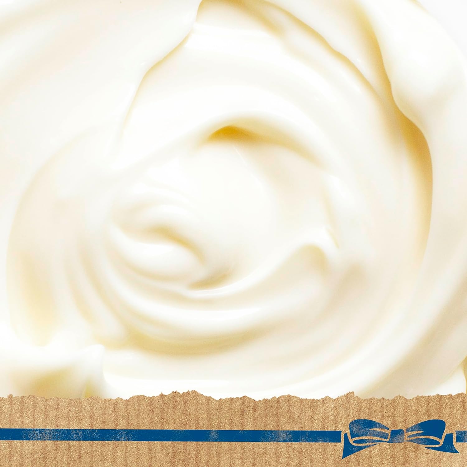 Hellmann's Light Mayonnaise Squeeze Bottle – Calorie-Conscious Pantry Staple for Guilt-Free Sandwiches and Meal Prep